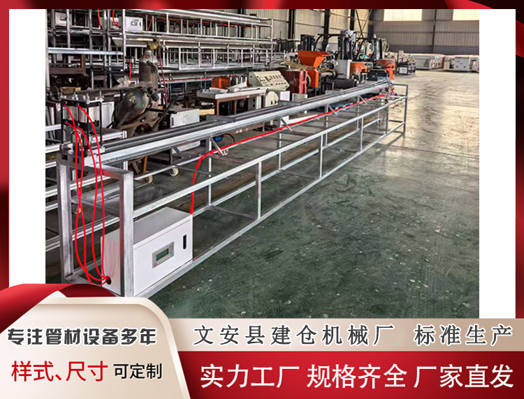 二支氣動氣割機